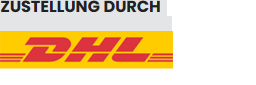 DHL