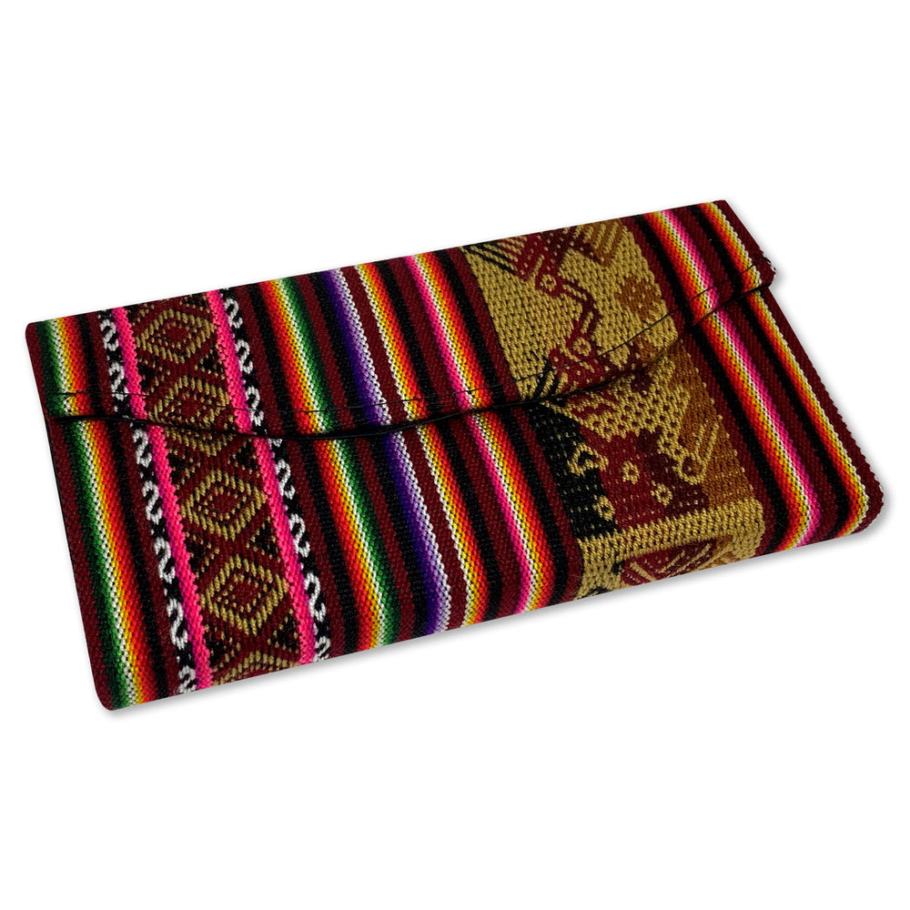 
                      
                        Awayu wallet (various colors)
                      
                    